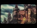 【悪魔城ドラキュラ(X68k版)】Vampire Killer《100分間耐久》