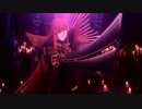 Fate/Grand Order 期間限定イベント「オール信長総進撃 ぐだぐだファイナル本能寺2019」CM