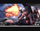 Nightcore - 海色