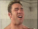 パンツレスリングの兄貴 小芝居編
