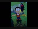 【実況】ドラえもんのび太の牧場物語part22