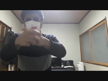 気持ちいい骨ボキボキ動画集 全17件 五島列島の女さんのシリーズ ニコニコ動画