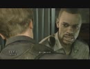 【実況】バイオハザード RE:2　2人雑談プレイ part3