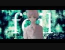 【GUMI】 foil 【オリジナル】