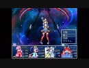 ざくざくアクターズ　実況するんじゃない？　part52
