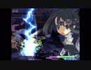 【MUGEN】友情の属性タッグサバイバル Part406