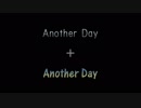 【MIX】Another Days（還弦寄り）