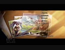 新たな奇跡を紡ぐ軌跡の実況partFINAL