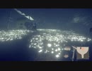【PS4】尻と機械のニーアオートマタ【プレイ動画】part43