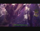 【ゆっくり＆あかり】DMC5のDMDを適当プレイ　その１