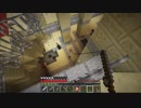 【Minecraft】FAITAL QUEST #18
