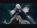 【FGO】Fate/Grand Order CM まとめ【～ぐだぐだファイナル本能寺】