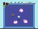 ゼルダの伝説　神々のトライフォースを『思い出せない』動画。Part24