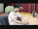 絶体絶命都市４＋Part17（初見）
