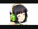 京町セイカのラジオライフ-セイカ誕-