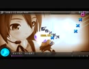 【初音ミク】Black Rose【PV譜面】