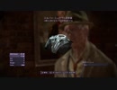 [ゆっくり＆ゆかり]Fallout4解説実況 part73