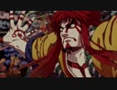 #6(2/2) 【サムライスピリッツ】三浦按針は出ないが、侍たちが闘う格ゲーをプレイする(千両狂死郎編)