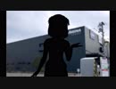 アイドルマスターミリオンライブ 6thLIVE 仙台公演二日目　セットリストメドレー