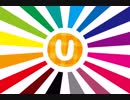【政治】【コミュニティ】【UJ U】 Upoli #11 