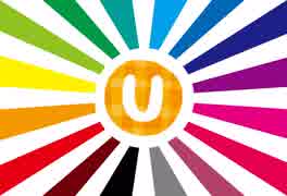 【政治】【コミュニティ】【UJ U】 Upoli #11 "UJ U"