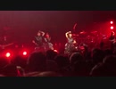 BABYMETAL - Syncopation Live @ Brixton