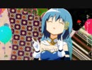 いろはす桃cm まどマギver【嘘】
