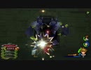 にわかどもと人の心【KINGDOM HEARTS Ⅱ　FM】【キングダムハーツ HD 1.5+2.5 】【実況】 8