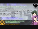非公式フロント企業風SCP紹介part.4[本]