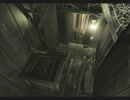 カプコンといえば魔界村のおじさんがバイオハザードを初見実況プレイpart21