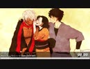 Nightcore - サムライハート (Some Like It Hot!!)