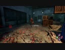 【Dead_by_Daylight】緑帯ハグ #ザ・ゲーム