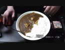 あの枠【2019/07/02】