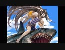 空の果てまでグラブル実況（第二部）part 100-D