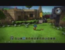 【ＤＱＢ】へなちょこビルダーズ■part5