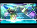【Tokyo 7th シスターズ】PUNCH’D RANKER_another【ナナシス】