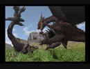 一狩り行こうぜ！初代モンスターハンター実況part9