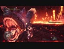 【Monster Hunter World】狩人と猫の世界を斜め上に楽しむ！Part70【実況】