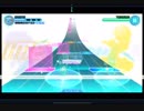 【Tokyo 7th シスターズ】(オートライブ)僕らは青空になる _legend【ナナシス】