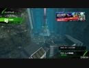 【BBPS4】後ろ向きに頑張るボーダーブレイク_7