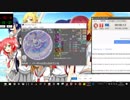 simai創作譜面「AIAIAI」のRe:MASTER