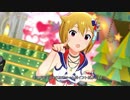 【ミリシタ】伊吹翼「恋のLesson初級編」【ユニットMV】