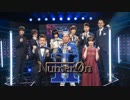 【CM】Numer0nII（ヌメロン・ザ・セカンド）｜dTVチャンネル