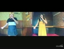 Love，Day After Tomorrow／倉木麻衣