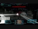 【解説実況】Mechwarrior Online - The 31st Century Battlefield 081