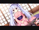 【実況】PS4 春音アリス*グラム Snow Drop Part18【雪ルート】