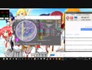 720pプレイバックsimai創作譜面「AIAIAI」のMASTER