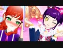 がわ゛い゛い゛な゛ぁ゛マ゛イ゛キ゛ャ゛ラ゛ち゛ゃ゛ん゛.めいど・いん・さいたま！うらうら編