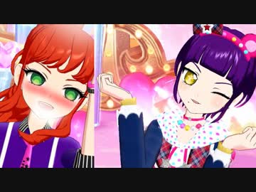 がわ゛い゛い゛な゛ぁ゛マ゛イ゛キ゛ャ゛ラ゛ち゛ゃ゛ん゛.めいど・いん・さいたま！うらうら編