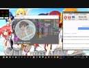 720p新曲simai創作譜面「アンパンマン」のMASTER[M-176]
